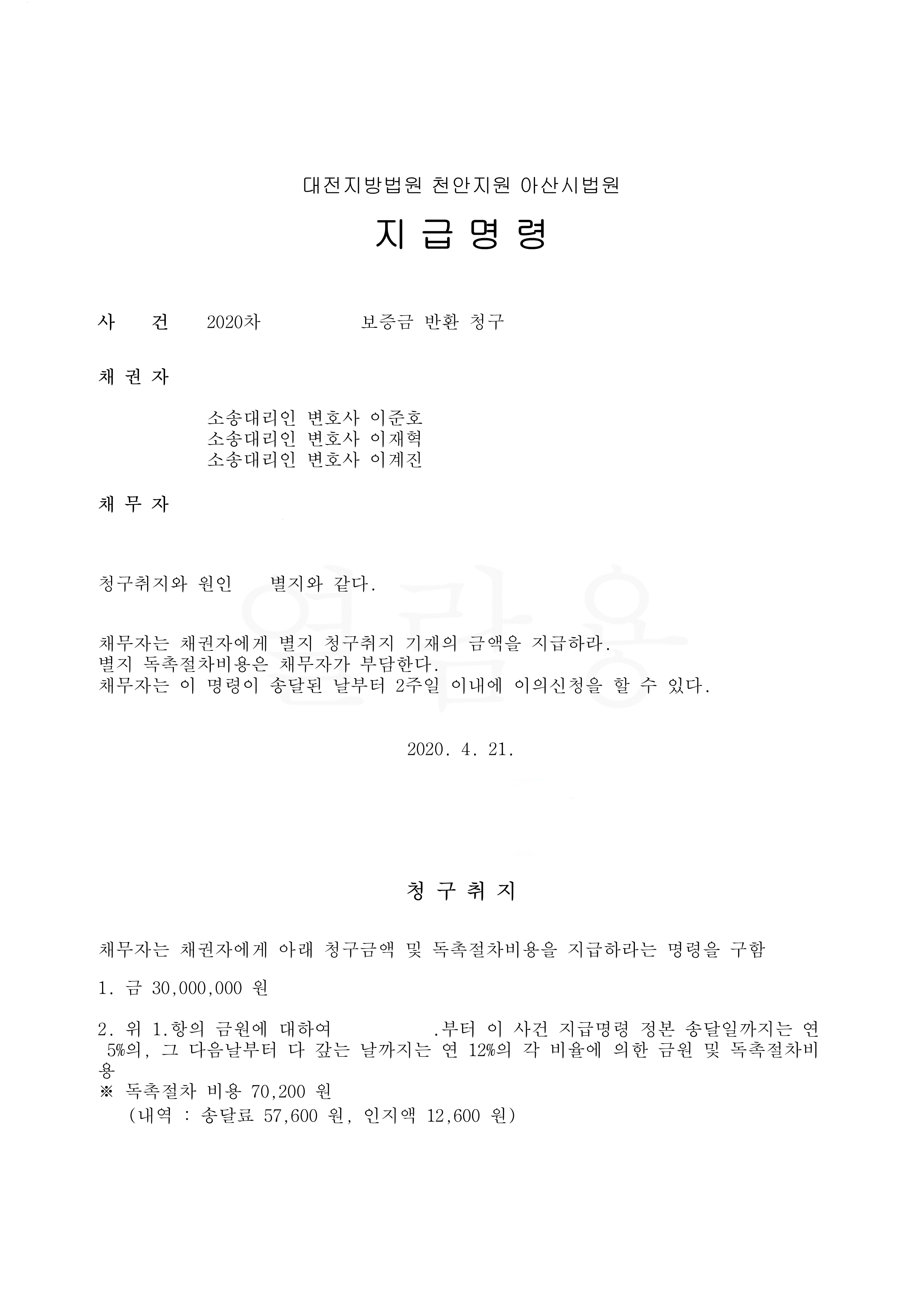 지급명령발령.png