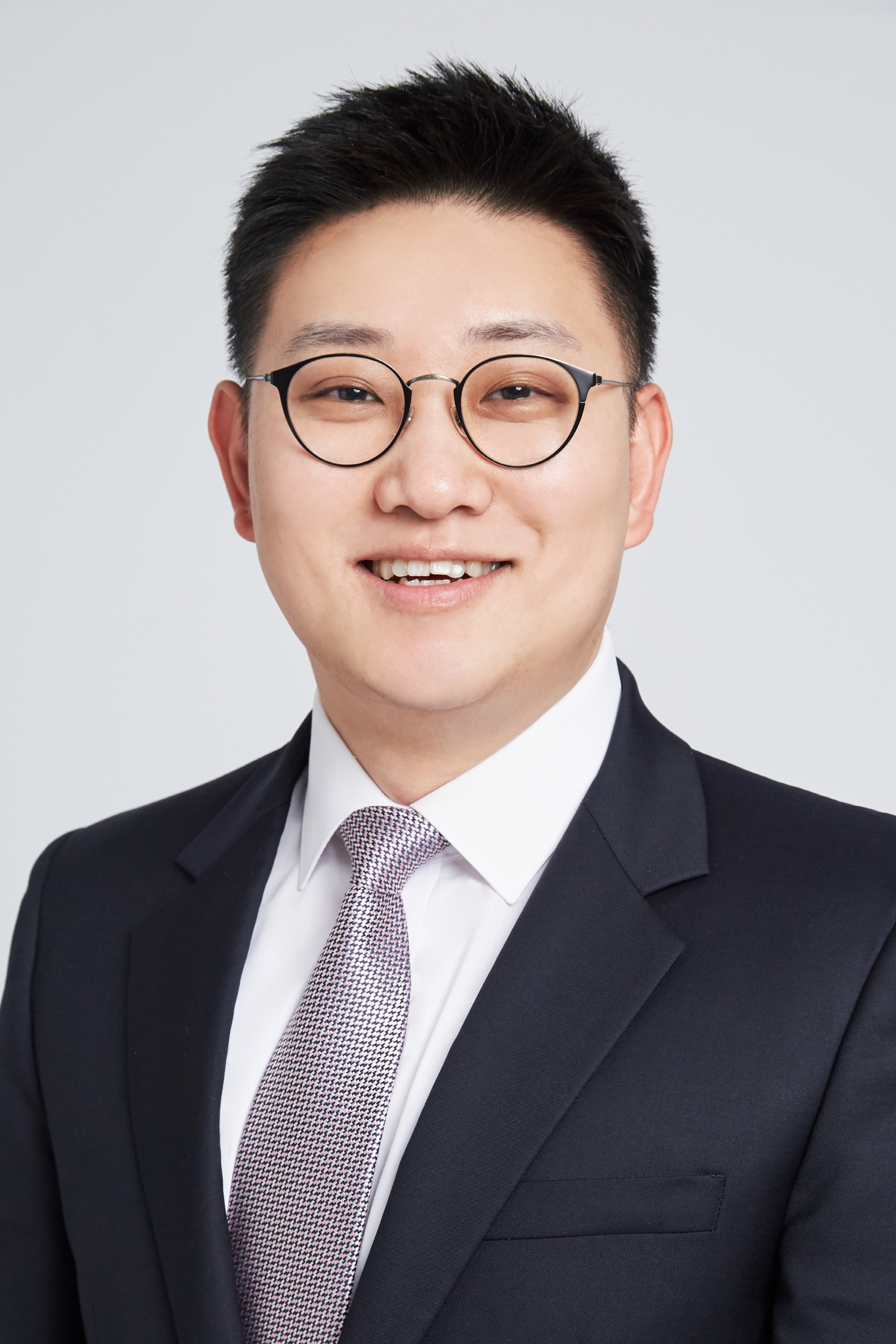 3. 이계진 대표변호사.jpg