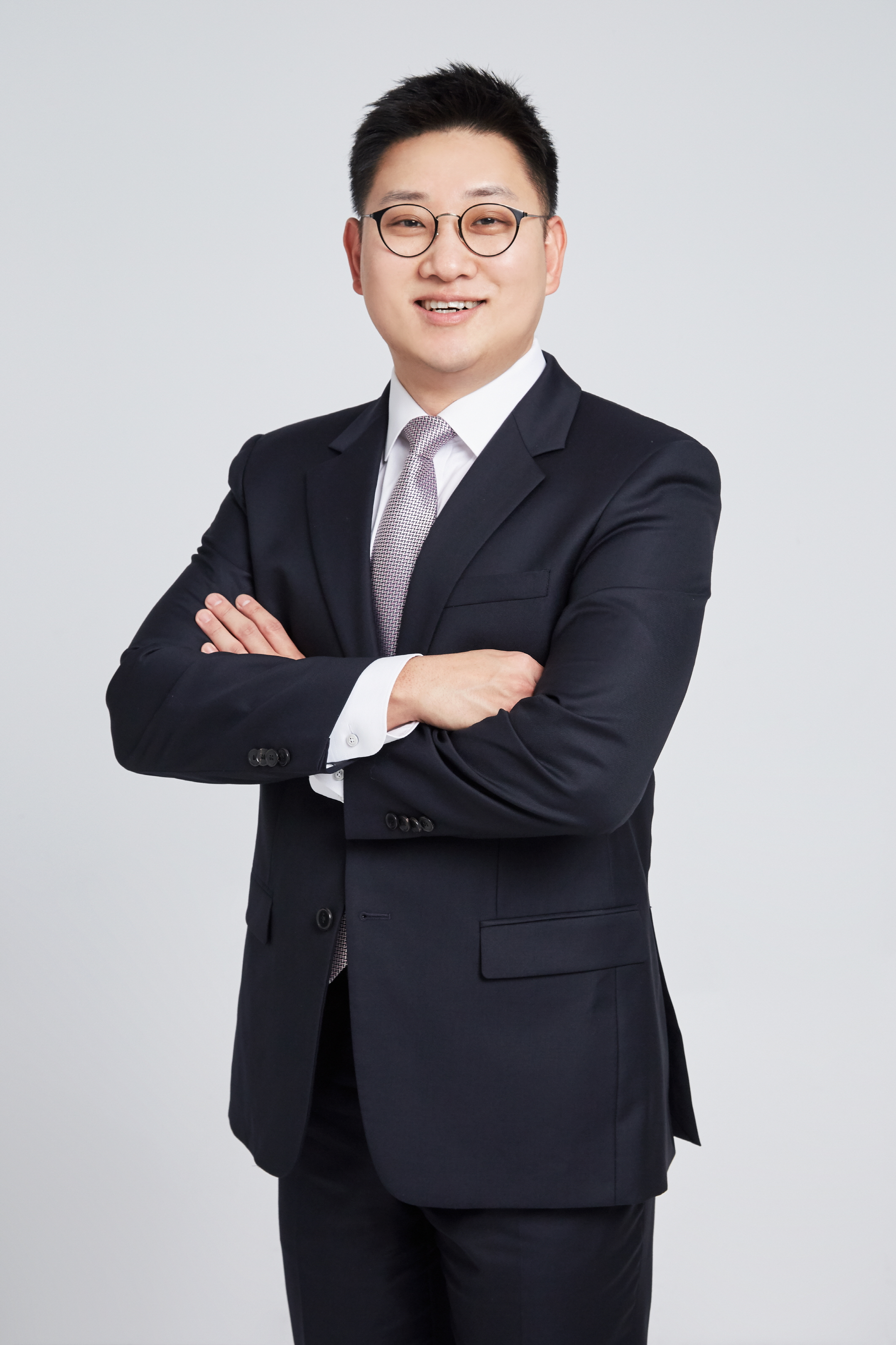 이계진 변호사.jpg