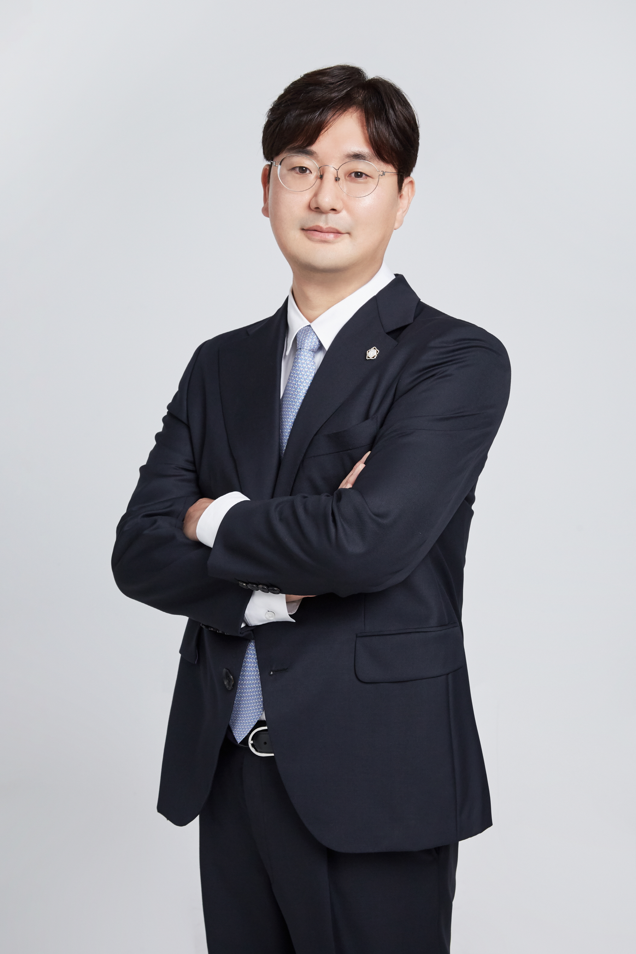 김준홍 변호사.jpg