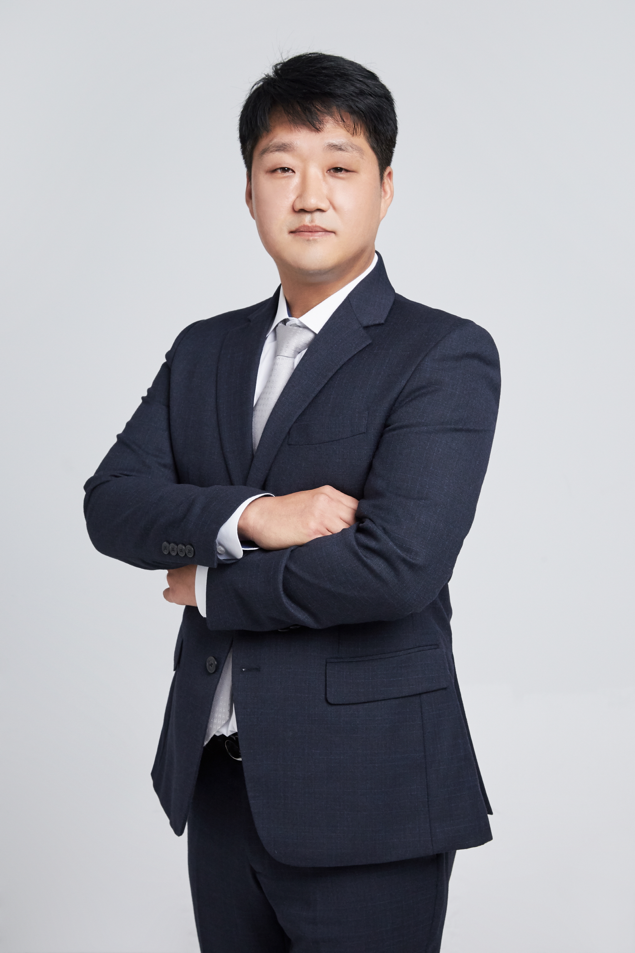 5. 이희태 파트너변호사.jpg