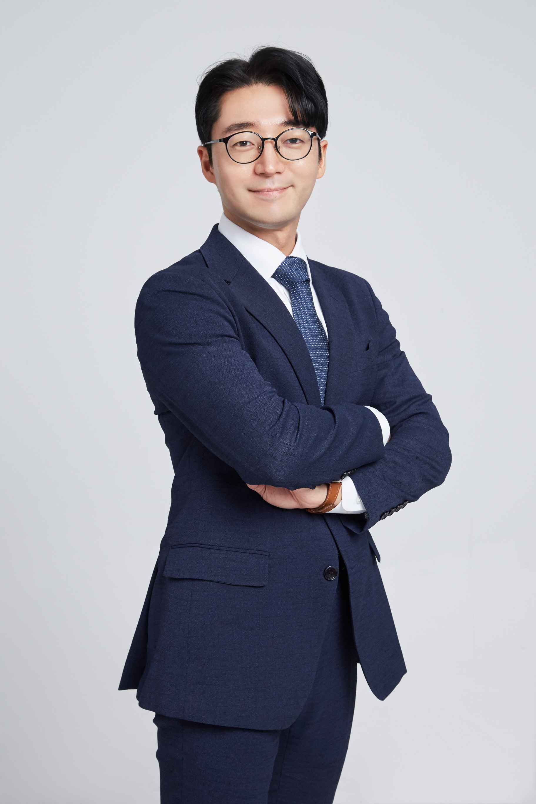 6. 현문경 파트너변호사.jpg